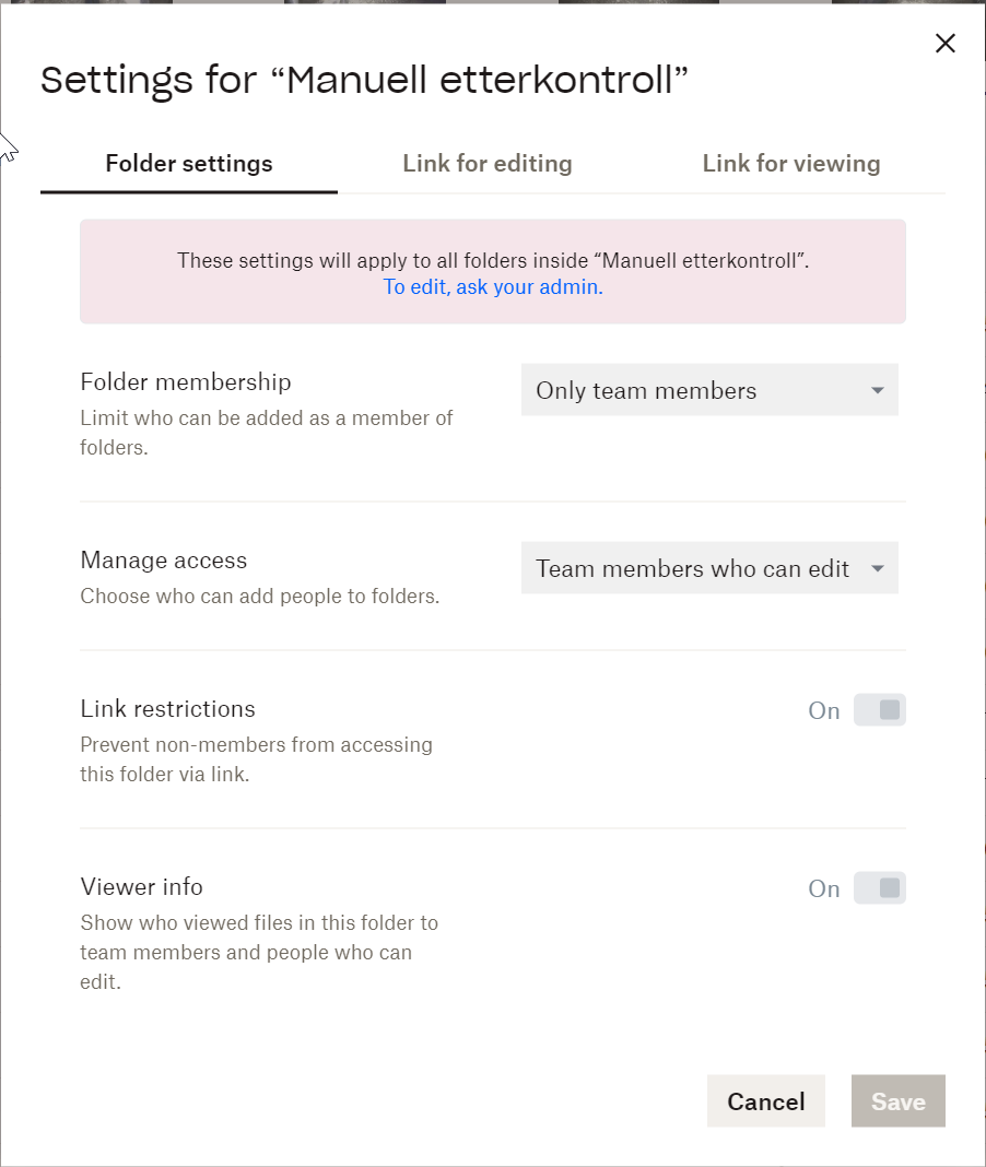 2023-01-23 13_14_00-Manuell etterkontroll - Dropbox.png